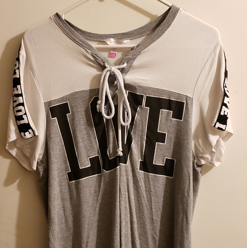 Tshirt